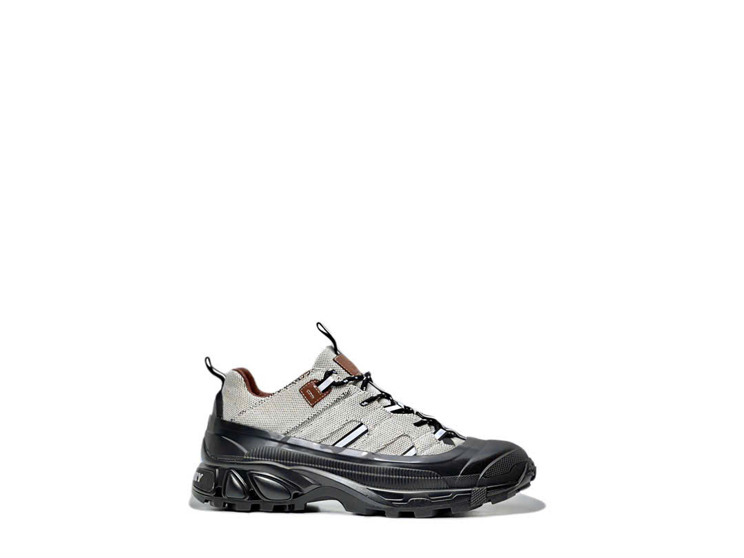 2abf4c670b7cb522ec6d