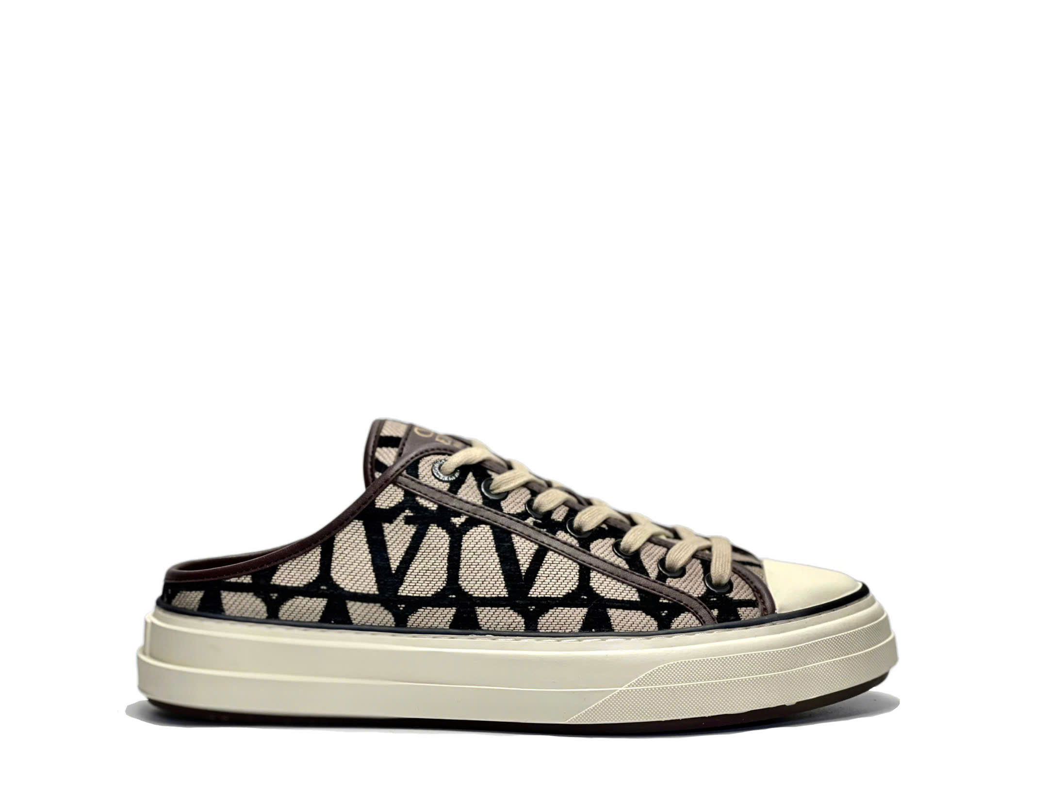 335eebd35ec7e099b9d6