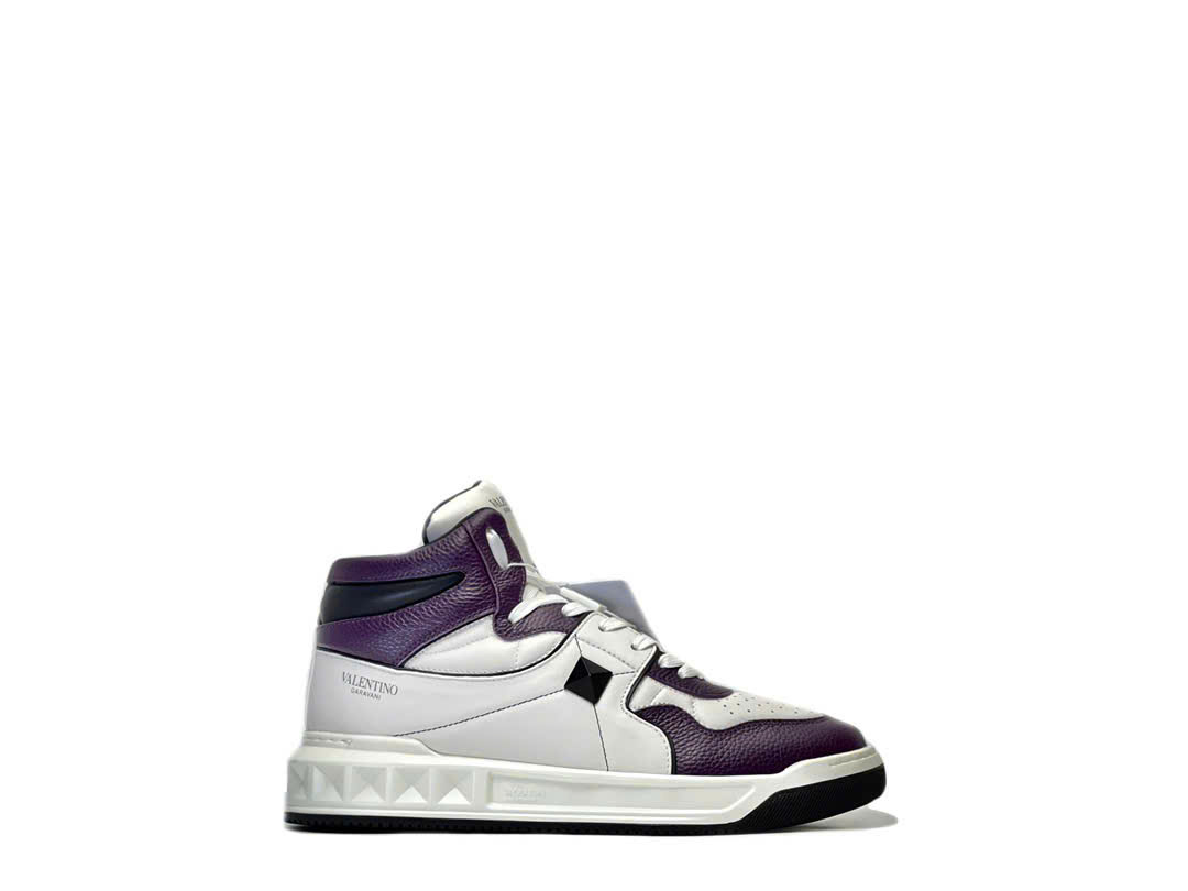 a51af1bfc9ae77f02ebf