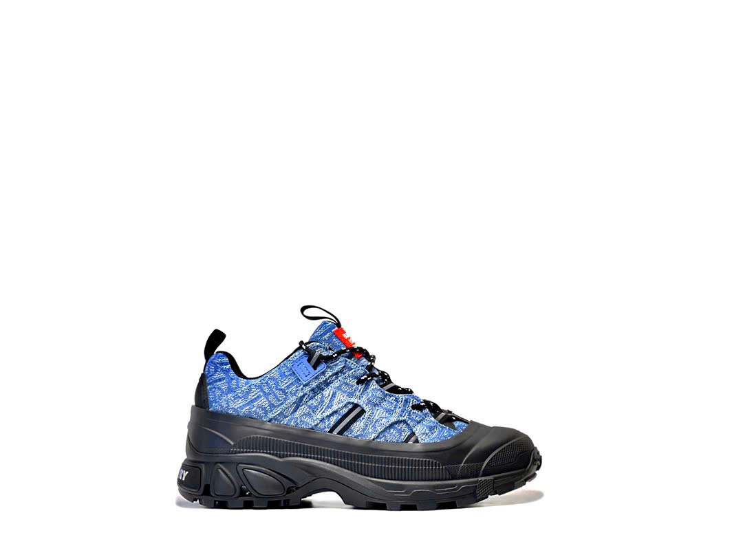 bc35050c4217fc49a506