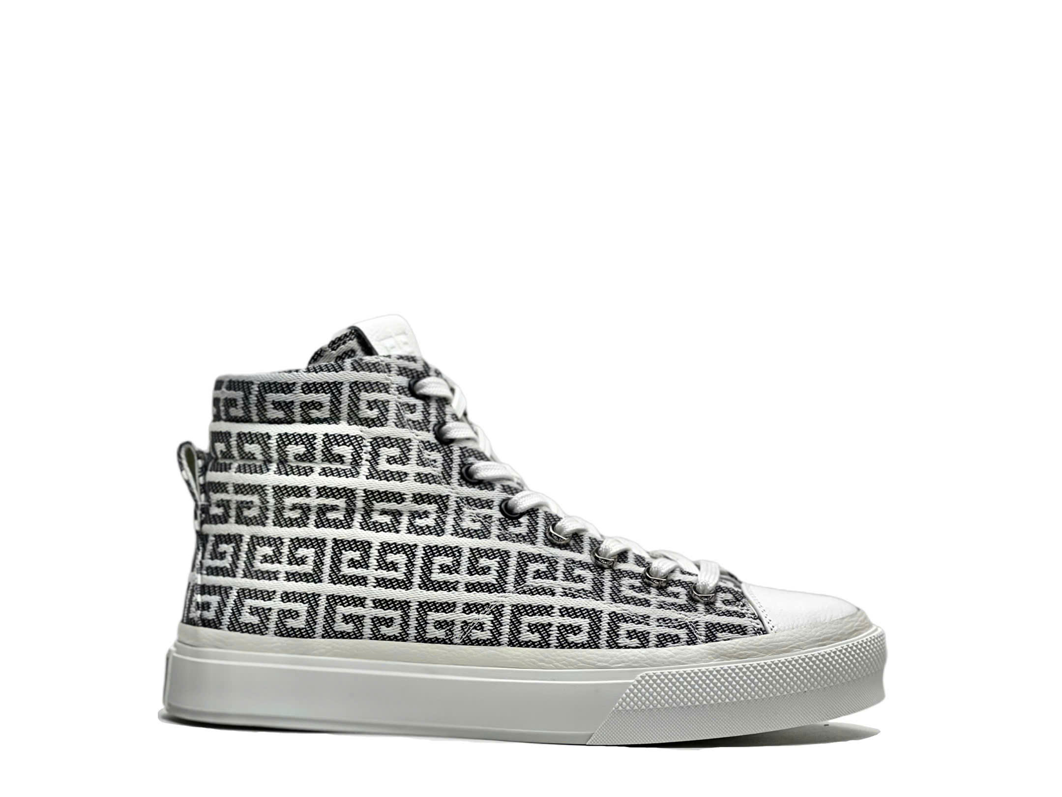 eb0849cd87d7398960c6