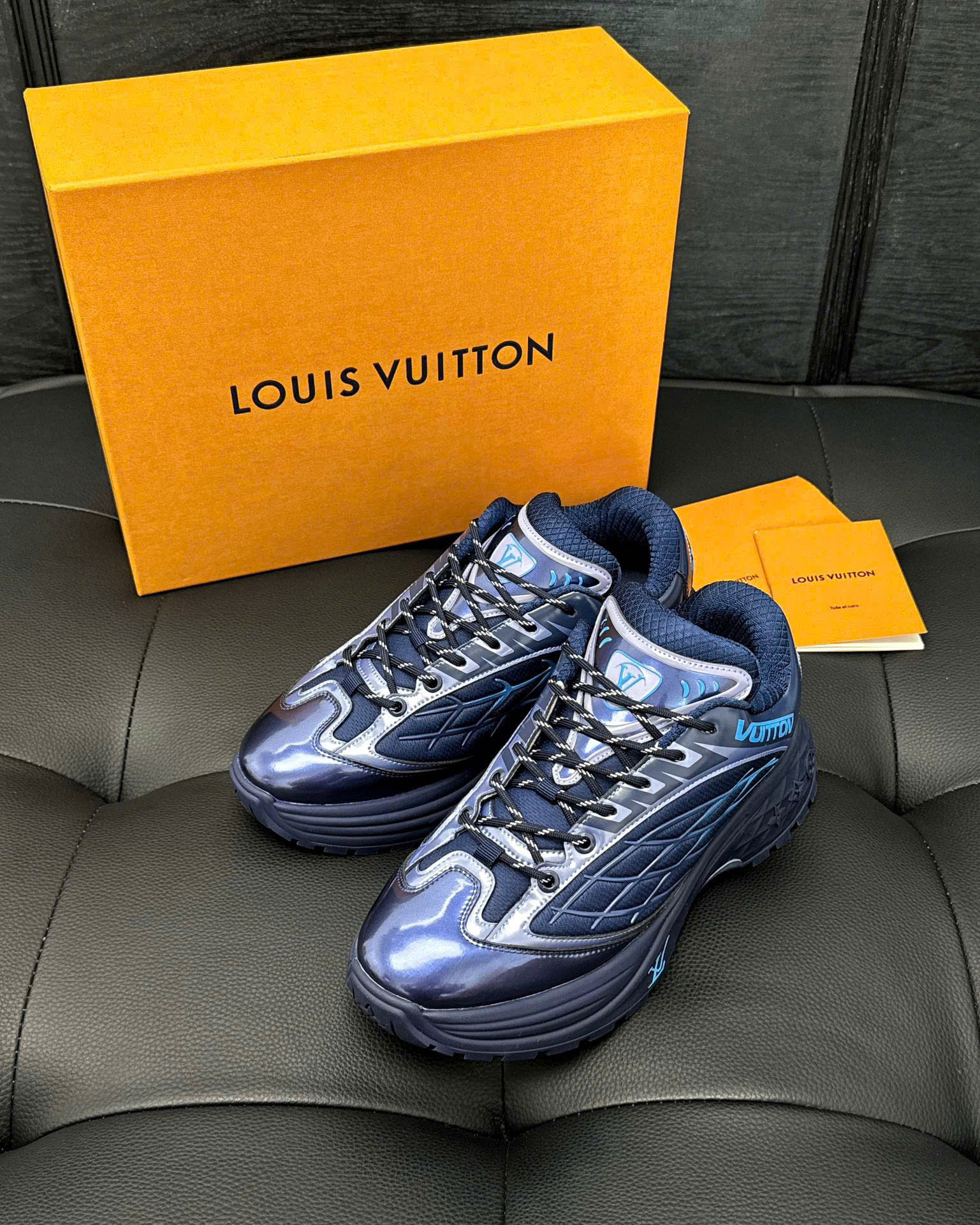 z6293467297513_dc3df2692c55c8e4605c45ffecbd177d