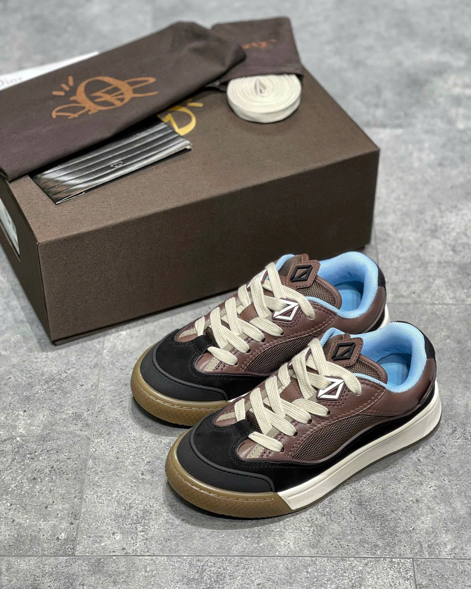 z6299623861209_7336c34a1bcc1031f84a0c3765d8d2a5