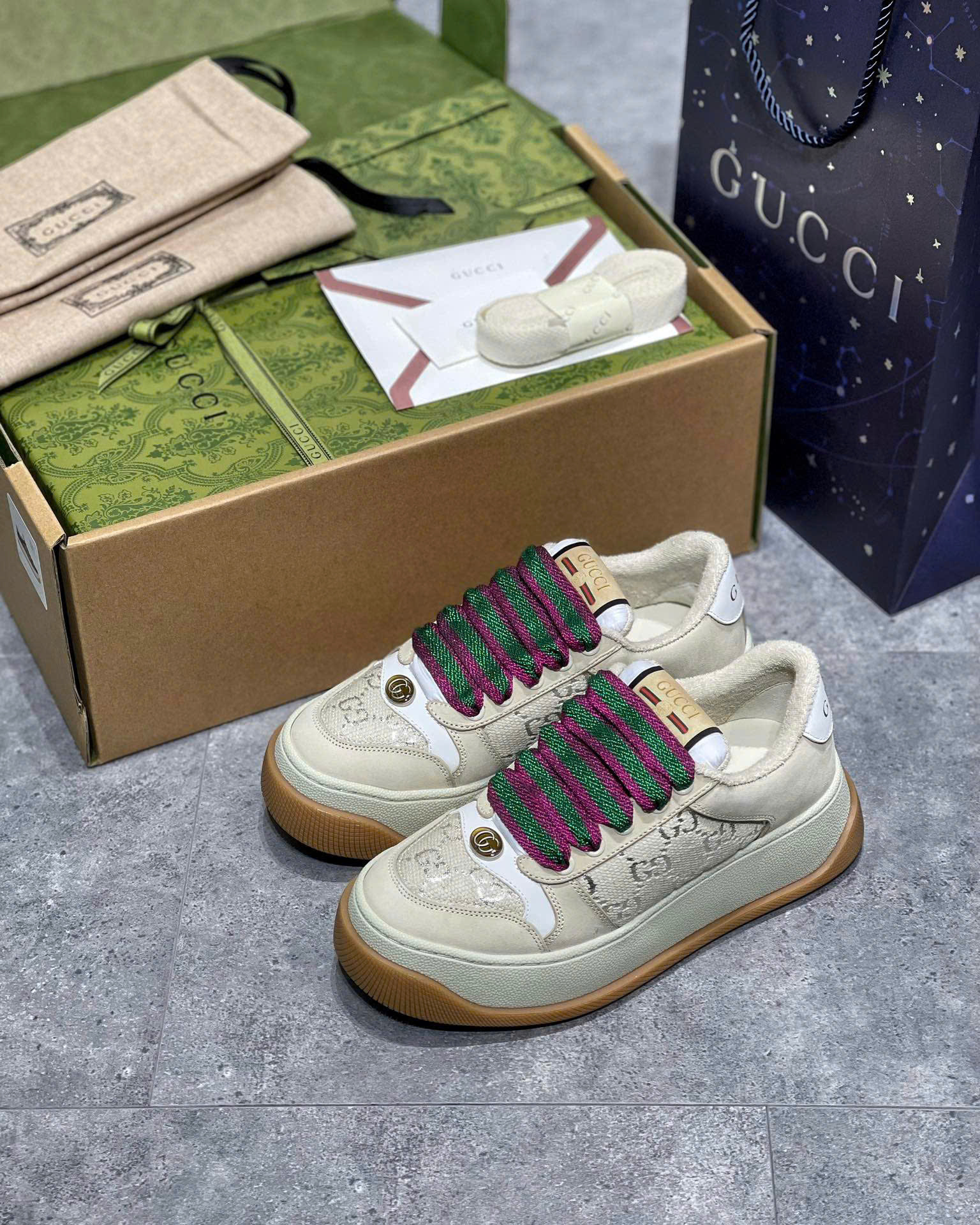 z6301141178462_c82e19193ec2b27209d6828aff1110b4