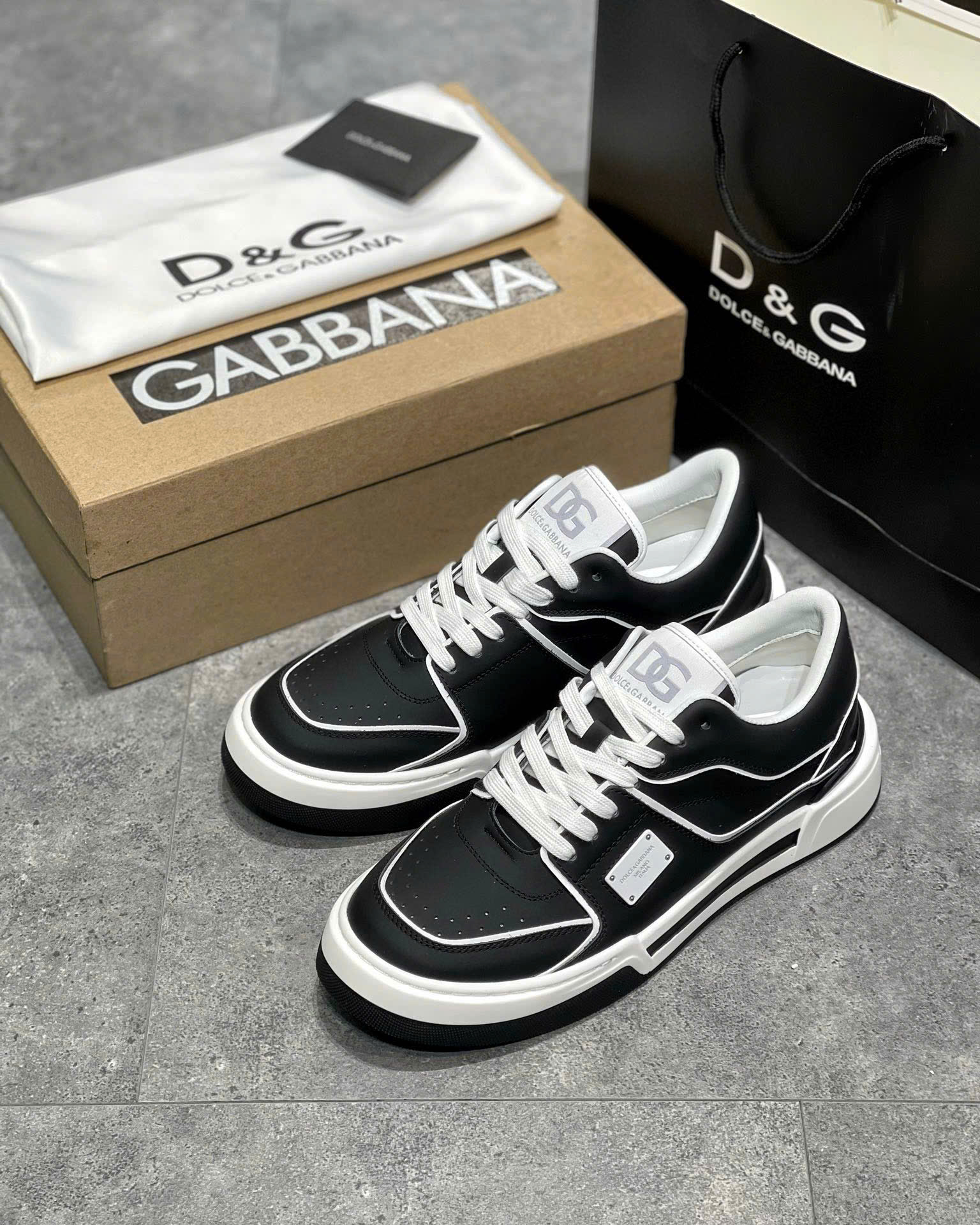 z6310438404393_d05c9906e56511a37bc86471ee62891e
