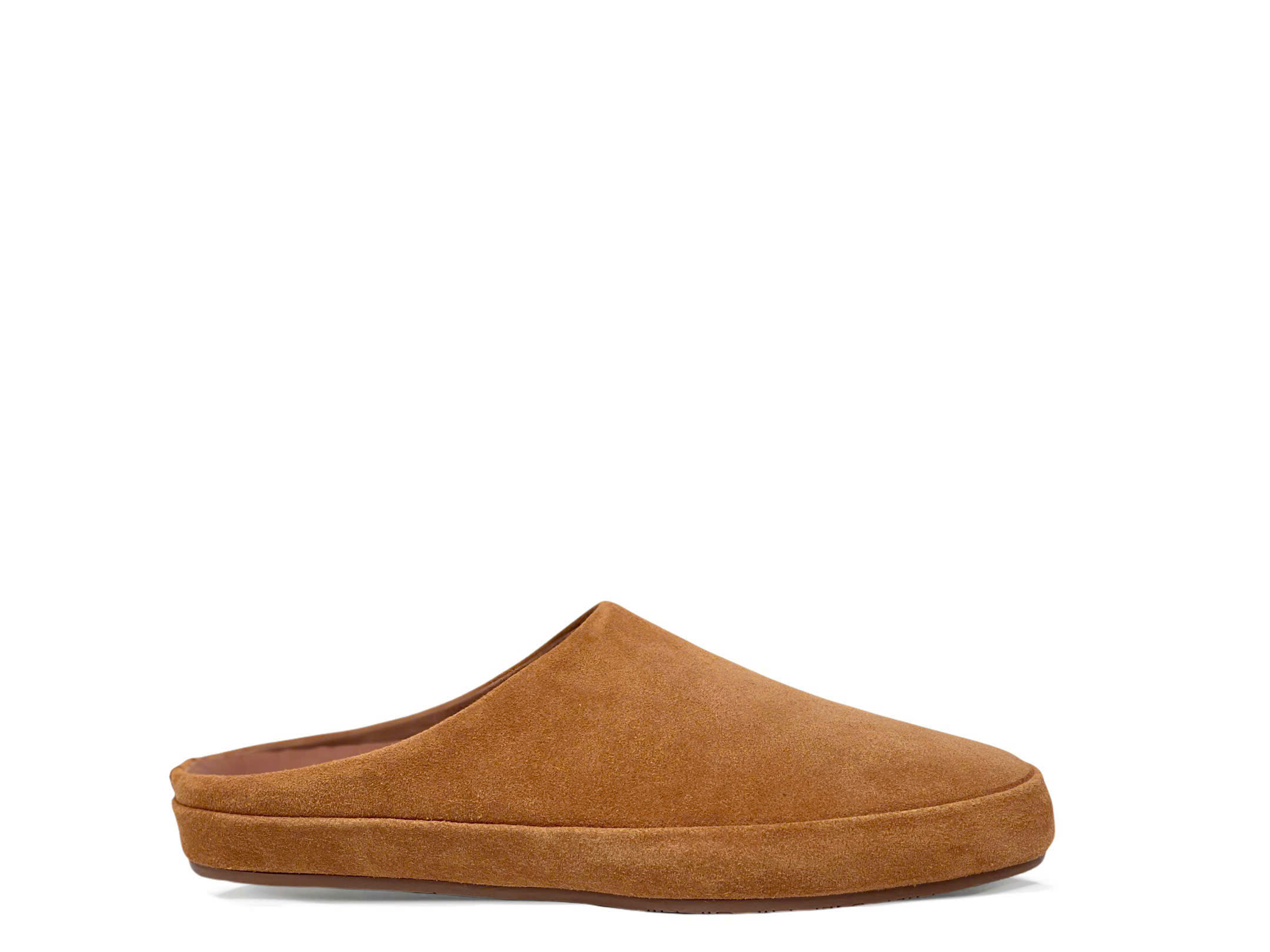 z6311270001591_d97b4305ded85eaa7ff74ddd9463a53a